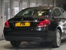 USED 2016 66 MERCEDES-BENZ C CLASS 2.1 C220d SE Saloon 4dr Diesel Manual Euro 6 (s/s) (170 ps) 