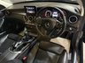 USED 2016 66 MERCEDES-BENZ C CLASS 2.1 C220d SE Saloon 4dr Diesel Manual Euro 6 (s/s) (170 ps) 