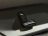 USED 2016 66 MERCEDES-BENZ C CLASS 2.1 C220d SE Saloon 4dr Diesel Manual Euro 6 (s/s) (170 ps) 