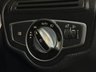 USED 2016 66 MERCEDES-BENZ C CLASS 2.1 C220d SE Saloon 4dr Diesel Manual Euro 6 (s/s) (170 ps) 