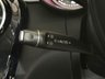 USED 2016 66 MERCEDES-BENZ C CLASS 2.1 C220d SE Saloon 4dr Diesel Manual Euro 6 (s/s) (170 ps) 