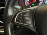 USED 2016 66 MERCEDES-BENZ C CLASS 2.1 C220d SE Saloon 4dr Diesel Manual Euro 6 (s/s) (170 ps) 
