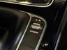 USED 2016 66 MERCEDES-BENZ C CLASS 2.1 C220d SE Saloon 4dr Diesel Manual Euro 6 (s/s) (170 ps) 