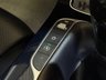USED 2016 66 MERCEDES-BENZ C CLASS 2.1 C220d SE Saloon 4dr Diesel Manual Euro 6 (s/s) (170 ps) 