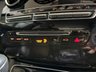 USED 2016 66 MERCEDES-BENZ C CLASS 2.1 C220d SE Saloon 4dr Diesel Manual Euro 6 (s/s) (170 ps) 