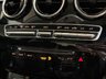 USED 2016 66 MERCEDES-BENZ C CLASS 2.1 C220d SE Saloon 4dr Diesel Manual Euro 6 (s/s) (170 ps) 