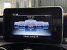 USED 2016 66 MERCEDES-BENZ C CLASS 2.1 C220d SE Saloon 4dr Diesel Manual Euro 6 (s/s) (170 ps) 