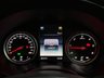 USED 2016 66 MERCEDES-BENZ C CLASS 2.1 C220d SE Saloon 4dr Diesel Manual Euro 6 (s/s) (170 ps) 