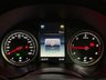 USED 2016 66 MERCEDES-BENZ C CLASS 2.1 C220d SE Saloon 4dr Diesel Manual Euro 6 (s/s) (170 ps) 