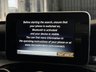 USED 2016 66 MERCEDES-BENZ C CLASS 2.1 C220d SE Saloon 4dr Diesel Manual Euro 6 (s/s) (170 ps) 