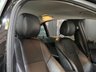 USED 2016 66 MERCEDES-BENZ C CLASS 2.1 C220d SE Saloon 4dr Diesel Manual Euro 6 (s/s) (170 ps) 