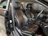 USED 2016 66 MERCEDES-BENZ C CLASS 2.1 C220d SE Saloon 4dr Diesel Manual Euro 6 (s/s) (170 ps) 