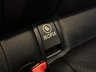 USED 2016 66 MERCEDES-BENZ C CLASS 2.1 C220d SE Saloon 4dr Diesel Manual Euro 6 (s/s) (170 ps) 