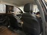 USED 2016 66 MERCEDES-BENZ C CLASS 2.1 C220d SE Saloon 4dr Diesel Manual Euro 6 (s/s) (170 ps) 