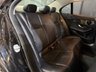USED 2016 66 MERCEDES-BENZ C CLASS 2.1 C220d SE Saloon 4dr Diesel Manual Euro 6 (s/s) (170 ps) 