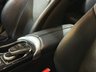 USED 2016 66 MERCEDES-BENZ C CLASS 2.1 C220d SE Saloon 4dr Diesel Manual Euro 6 (s/s) (170 ps) 