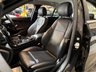 USED 2016 66 MERCEDES-BENZ C CLASS 2.1 C220d SE Saloon 4dr Diesel Manual Euro 6 (s/s) (170 ps) 