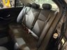 USED 2016 66 MERCEDES-BENZ C CLASS 2.1 C220d SE Saloon 4dr Diesel Manual Euro 6 (s/s) (170 ps) 