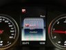 USED 2016 66 MERCEDES-BENZ C CLASS 2.1 C220d SE Saloon 4dr Diesel Manual Euro 6 (s/s) (170 ps) 