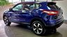 USED 2016 16 NISSAN QASHQAI 1.5 dCi N-Connecta SUV 5dr Diesel Manual 2WD Euro 6 (s/s) (110 ps) &pound;20TAX+SH+MEDIA+NAV+12MMOT+WARRANTY