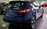 USED 2016 16 NISSAN QASHQAI 1.5 dCi N-Connecta SUV 5dr Diesel Manual 2WD Euro 6 (s/s) (110 ps) &pound;20TAX+SH+MEDIA+NAV+12MMOT+WARRANTY