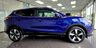 USED 2016 16 NISSAN QASHQAI 1.5 dCi N-Connecta SUV 5dr Diesel Manual 2WD Euro 6 (s/s) (110 ps) &pound;20TAX+SH+MEDIA+NAV+12MMOT+WARRANTY