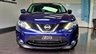 USED 2016 16 NISSAN QASHQAI 1.5 dCi N-Connecta SUV 5dr Diesel Manual 2WD Euro 6 (s/s) (110 ps) &pound;20TAX+SH+MEDIA+NAV+12MMOT+WARRANTY