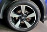 USED 2016 16 NISSAN QASHQAI 1.5 dCi N-Connecta SUV 5dr Diesel Manual 2WD Euro 6 (s/s) (110 ps) &pound;20TAX+SH+MEDIA+NAV+12MMOT+WARRANTY