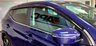 USED 2016 16 NISSAN QASHQAI 1.5 dCi N-Connecta SUV 5dr Diesel Manual 2WD Euro 6 (s/s) (110 ps) &pound;20TAX+SH+MEDIA+NAV+12MMOT+WARRANTY