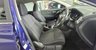 USED 2016 16 NISSAN QASHQAI 1.5 dCi N-Connecta SUV 5dr Diesel Manual 2WD Euro 6 (s/s) (110 ps) &pound;20TAX+SH+MEDIA+NAV+12MMOT+WARRANTY
