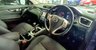 USED 2016 16 NISSAN QASHQAI 1.5 dCi N-Connecta SUV 5dr Diesel Manual 2WD Euro 6 (s/s) (110 ps) &pound;20TAX+SH+MEDIA+NAV+12MMOT+WARRANTY