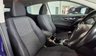 USED 2016 16 NISSAN QASHQAI 1.5 dCi N-Connecta SUV 5dr Diesel Manual 2WD Euro 6 (s/s) (110 ps) &pound;20TAX+SH+MEDIA+NAV+12MMOT+WARRANTY
