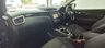 USED 2016 16 NISSAN QASHQAI 1.5 dCi N-Connecta SUV 5dr Diesel Manual 2WD Euro 6 (s/s) (110 ps) &pound;20TAX+SH+MEDIA+NAV+12MMOT+WARRANTY