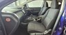 USED 2016 16 NISSAN QASHQAI 1.5 dCi N-Connecta SUV 5dr Diesel Manual 2WD Euro 6 (s/s) (110 ps) &pound;20TAX+SH+MEDIA+NAV+12MMOT+WARRANTY