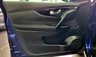 USED 2016 16 NISSAN QASHQAI 1.5 dCi N-Connecta SUV 5dr Diesel Manual 2WD Euro 6 (s/s) (110 ps) &pound;20TAX+SH+MEDIA+NAV+12MMOT+WARRANTY