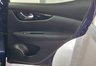 USED 2016 16 NISSAN QASHQAI 1.5 dCi N-Connecta SUV 5dr Diesel Manual 2WD Euro 6 (s/s) (110 ps) &pound;20TAX+SH+MEDIA+NAV+12MMOT+WARRANTY