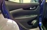USED 2016 16 NISSAN QASHQAI 1.5 dCi N-Connecta SUV 5dr Diesel Manual 2WD Euro 6 (s/s) (110 ps) &pound;20TAX+SH+MEDIA+NAV+12MMOT+WARRANTY