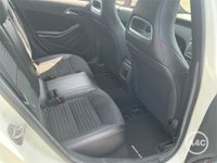 USED 2014 64 MERCEDES-BENZ A CLASS 1.5 A180 CDI AMG Sport Hatchback 5dr Diesel Manual Euro 5 (s/s) (109 ps) 