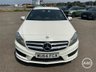 USED 2014 64 MERCEDES-BENZ A CLASS 1.5 A180 CDI AMG Sport Hatchback 5dr Diesel Manual Euro 5 (s/s) (109 ps) 