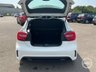 USED 2014 64 MERCEDES-BENZ A CLASS 1.5 A180 CDI AMG Sport Hatchback 5dr Diesel Manual Euro 5 (s/s) (109 ps) 