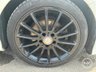 USED 2014 64 MERCEDES-BENZ A CLASS 1.5 A180 CDI AMG Sport Hatchback 5dr Diesel Manual Euro 5 (s/s) (109 ps) 