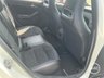USED 2014 64 MERCEDES-BENZ A CLASS 1.5 A180 CDI AMG Sport Hatchback 5dr Diesel Manual Euro 5 (s/s) (109 ps) 