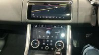 USED 2019 69 LAND ROVER RANGE ROVER SPORT 3.0 i6 MHEV HST SUV 5dr Petrol Auto 4WD Euro 6 (s/s) (400 ps) 
