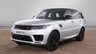 USED 2019 69 LAND ROVER RANGE ROVER SPORT 3.0 i6 MHEV HST SUV 5dr Petrol Auto 4WD Euro 6 (s/s) (400 ps) 