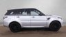 USED 2019 69 LAND ROVER RANGE ROVER SPORT 3.0 i6 MHEV HST SUV 5dr Petrol Auto 4WD Euro 6 (s/s) (400 ps) 