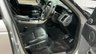 USED 2019 69 LAND ROVER RANGE ROVER SPORT 3.0 i6 MHEV HST SUV 5dr Petrol Auto 4WD Euro 6 (s/s) (400 ps) 