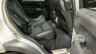 USED 2019 69 LAND ROVER RANGE ROVER SPORT 3.0 i6 MHEV HST SUV 5dr Petrol Auto 4WD Euro 6 (s/s) (400 ps) 