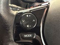 USED 2016 66 TOYOTA AYGO 1.0 VVT-i x-play Hatchback 5dr Petrol Manual Euro 6 (68 ps) LED DAYTIME RUNNING LIGHTS, MULTI FUNCTIONING STEERING WHEEL, ISOFIX, DAB DIGITAL RADIO, BLUETOOTH CONNECTIVITY, AIR CONDITIONING