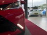 USED 2016 66 TOYOTA AYGO 1.0 VVT-i x-play Hatchback 5dr Petrol Manual Euro 6 (68 ps) LED DAYTIME RUNNING LIGHTS, MULTI FUNCTIONING STEERING WHEEL, ISOFIX, DAB DIGITAL RADIO, BLUETOOTH CONNECTIVITY, AIR CONDITIONING