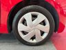 USED 2016 66 TOYOTA AYGO 1.0 VVT-i x-play Hatchback 5dr Petrol Manual Euro 6 (68 ps) LED DAYTIME RUNNING LIGHTS, MULTI FUNCTIONING STEERING WHEEL, ISOFIX, DAB DIGITAL RADIO, BLUETOOTH CONNECTIVITY, AIR CONDITIONING
